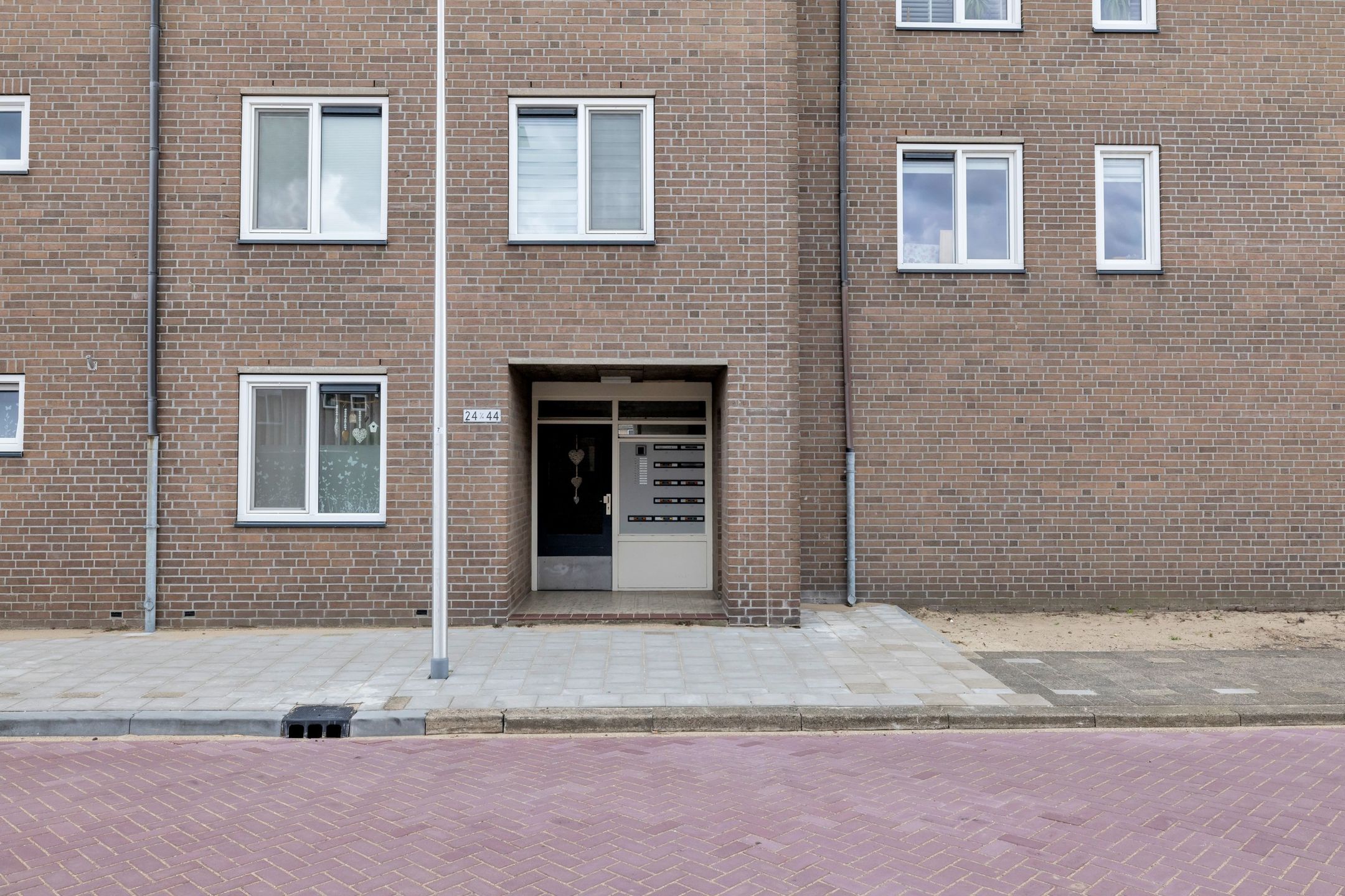 Foto 9 van Ringspoor 42