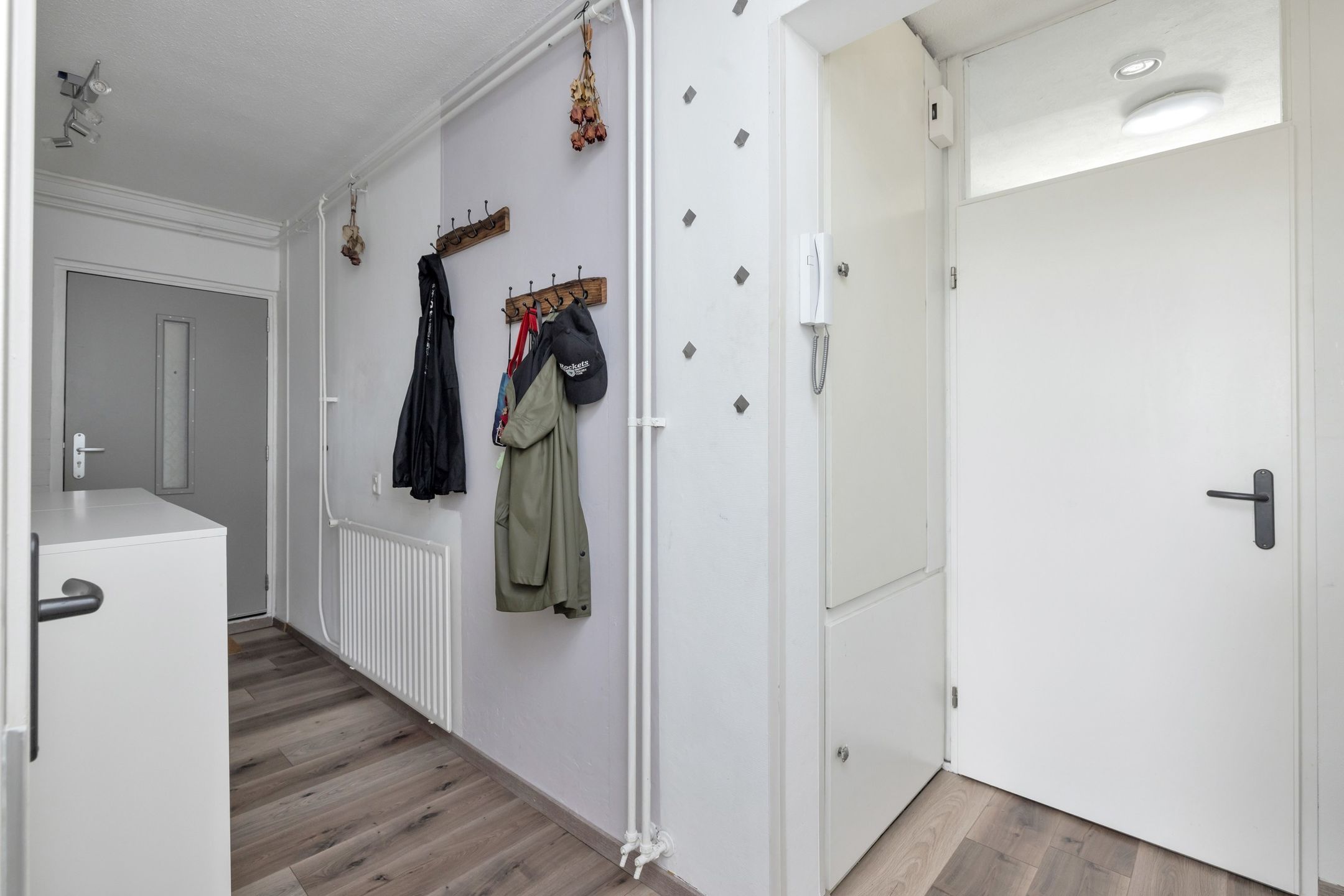 Foto 12 van Ringspoor 42