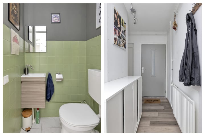 Photo 13 of Ringspoor 42