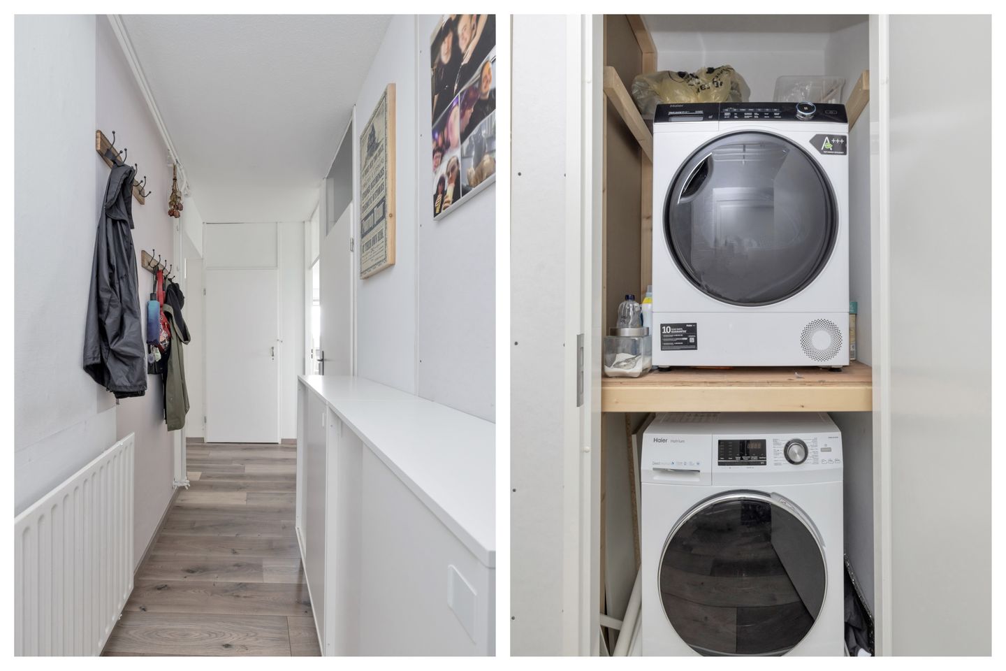 Foto 14 van Ringspoor 42