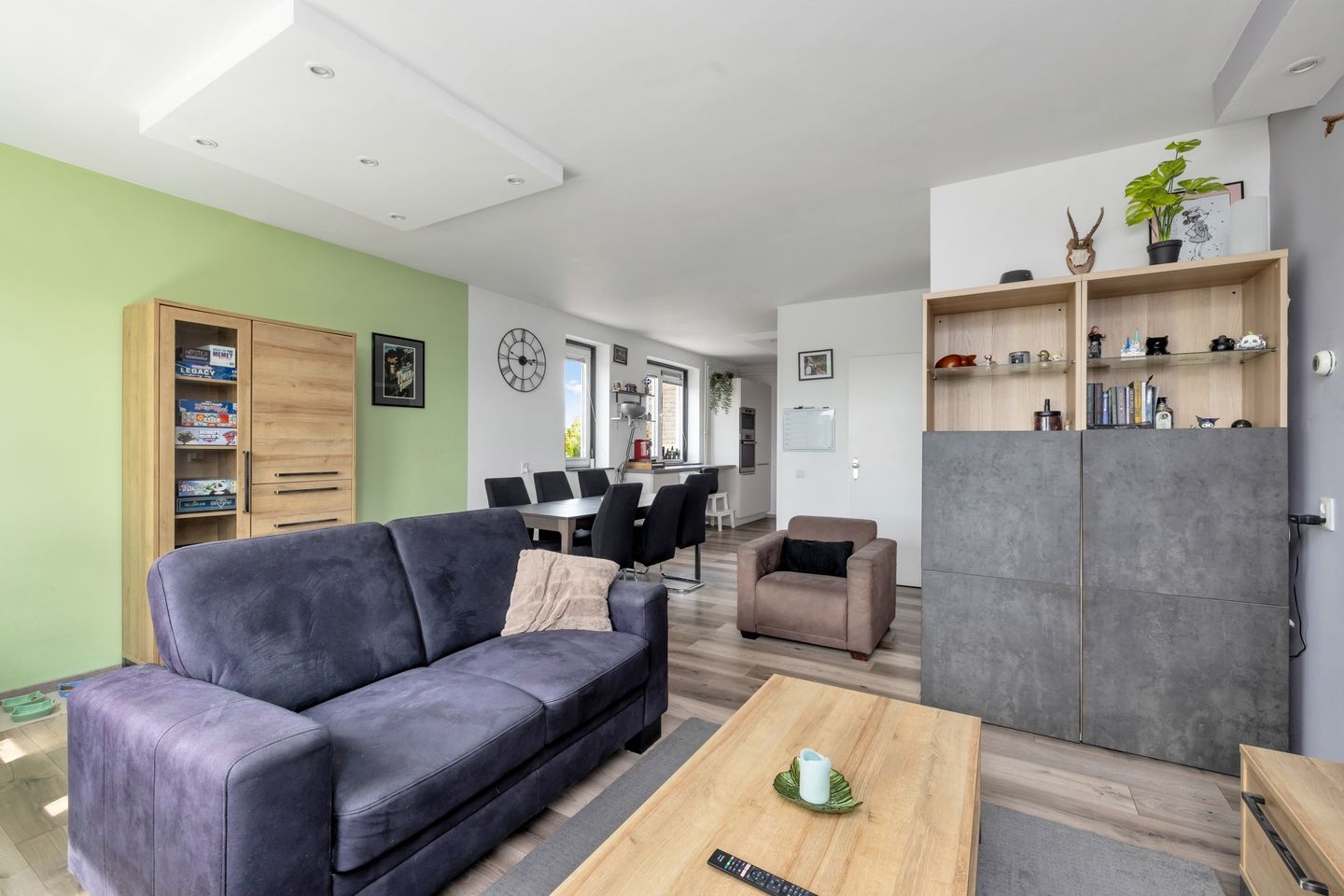 Foto 19 van Ringspoor 42