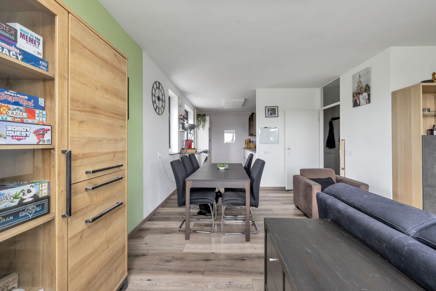 Foto 20 van Ringspoor 42