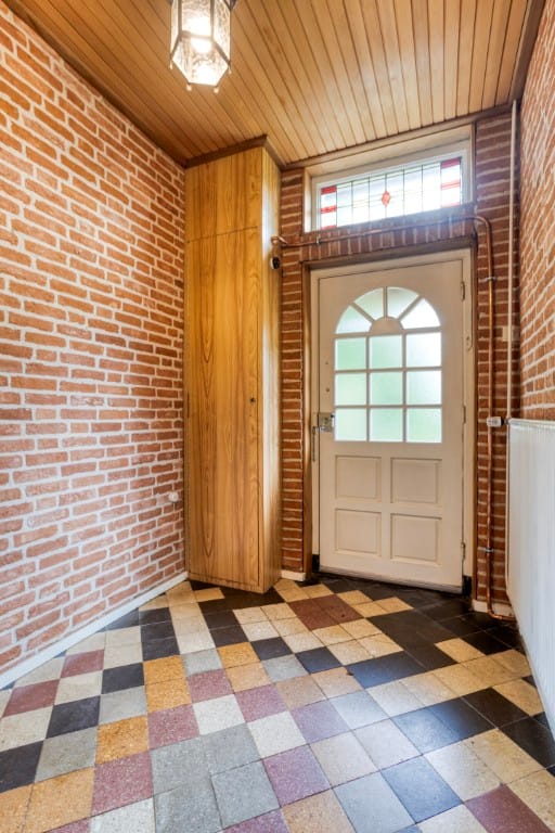 Foto 3 van Dokter Verbeecklaan 19