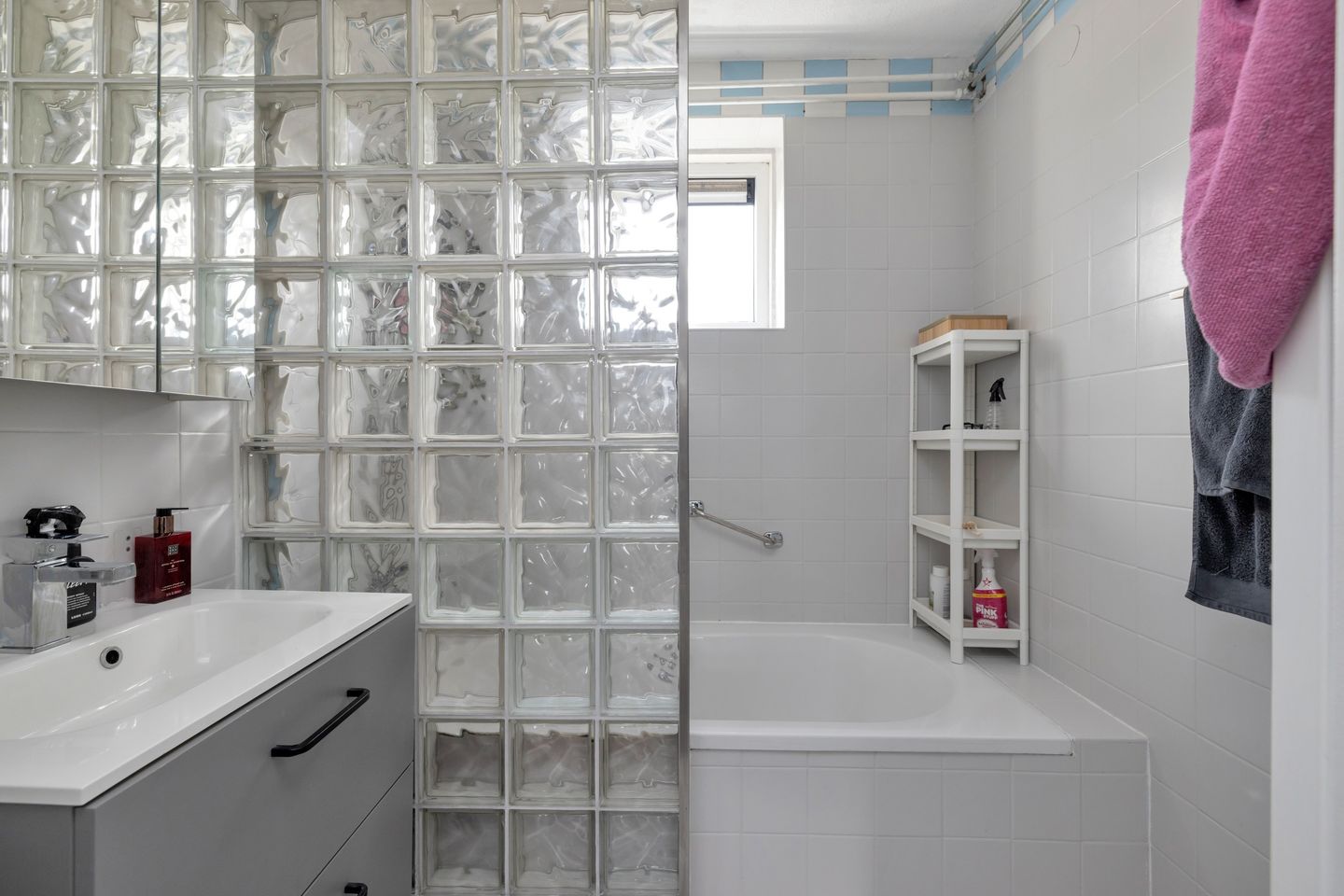 Foto 25 van Ringspoor 42