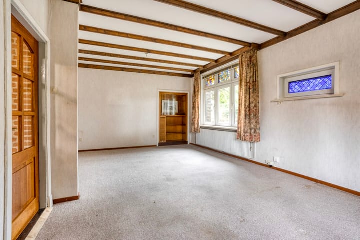 Foto 5 van Dokter Verbeecklaan 19