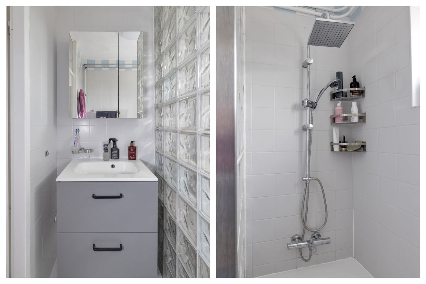 Foto 4 van Ringspoor 42