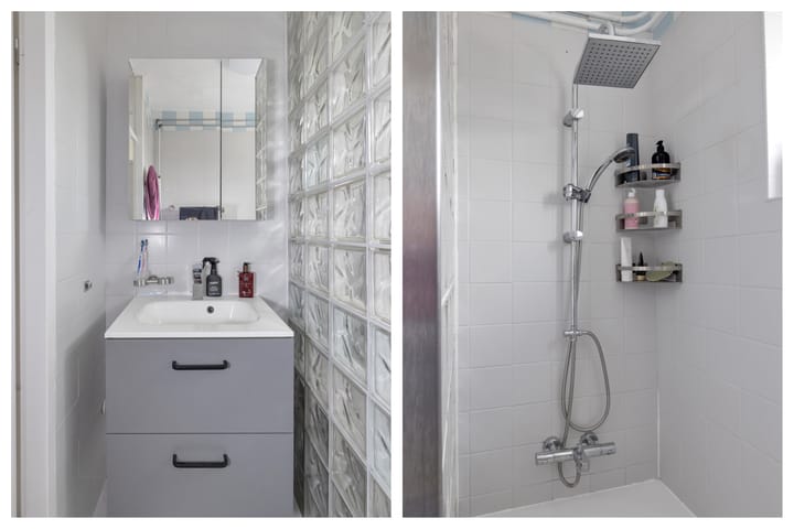 Foto 4 van Ringspoor 42