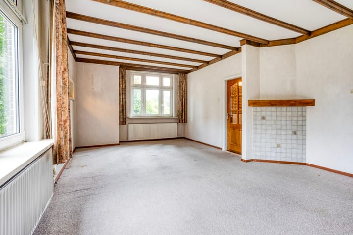 Foto 7 van Dokter Verbeecklaan 19