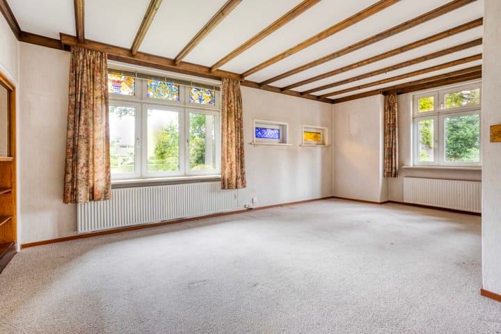 Foto 8 van Dokter Verbeecklaan 19