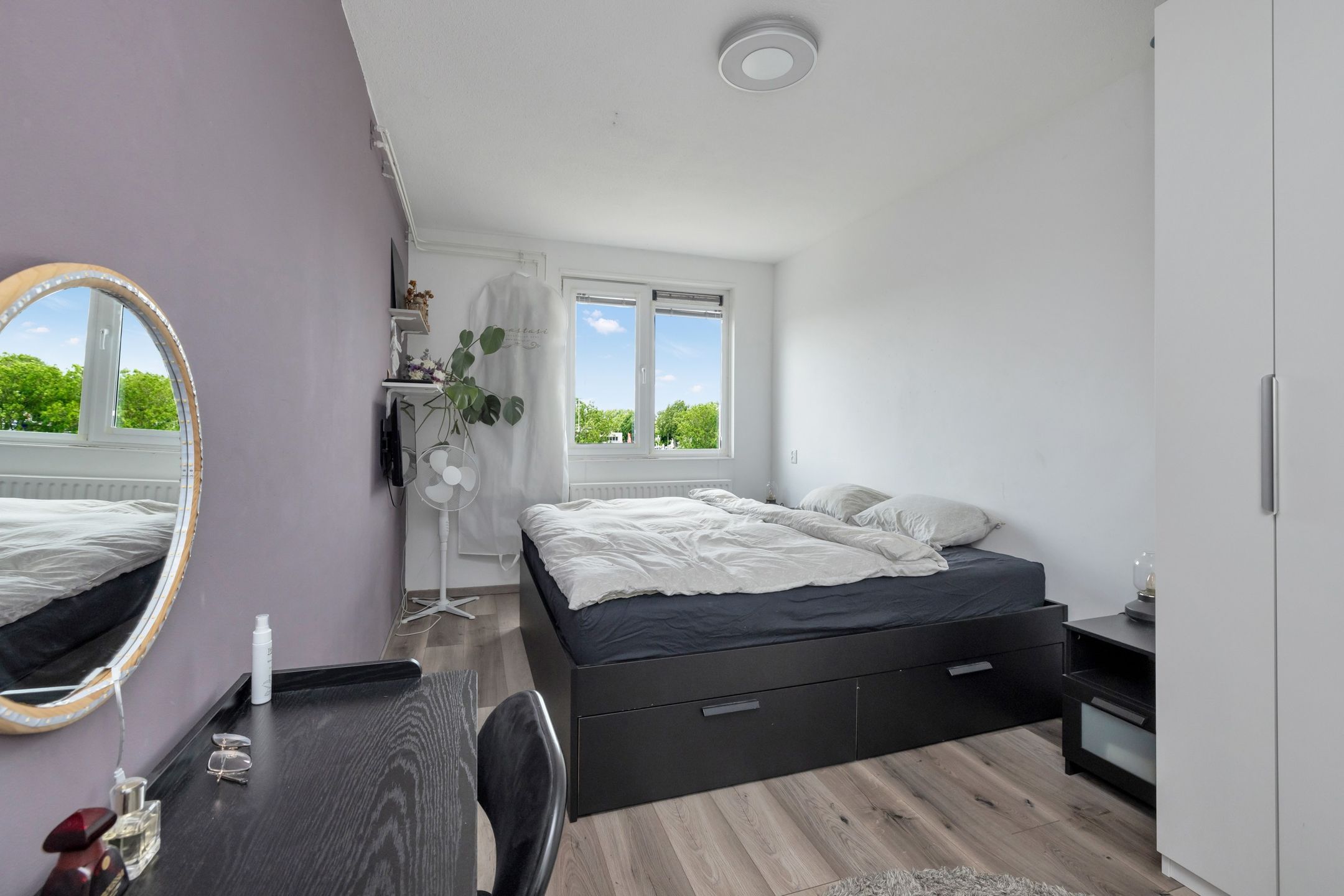 Foto 27 van Ringspoor 42