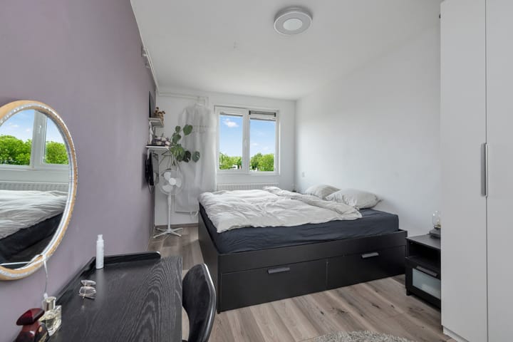 Photo 27 of Ringspoor 42