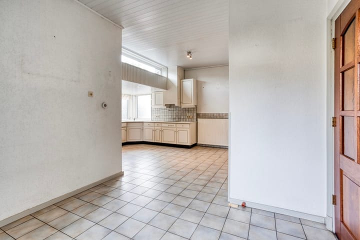 Foto 9 van Dokter Verbeecklaan 19