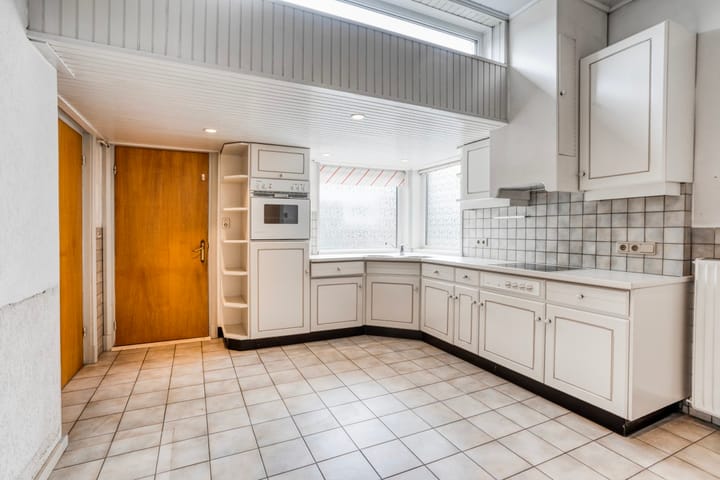 Foto 10 van Dokter Verbeecklaan 19