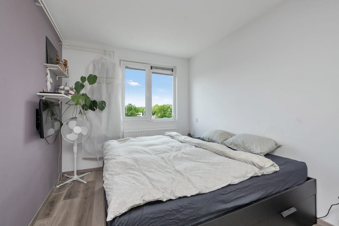 Foto 28 van Ringspoor 42