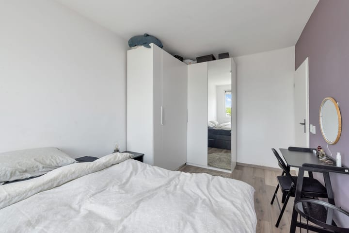 Photo 29 of Ringspoor 42