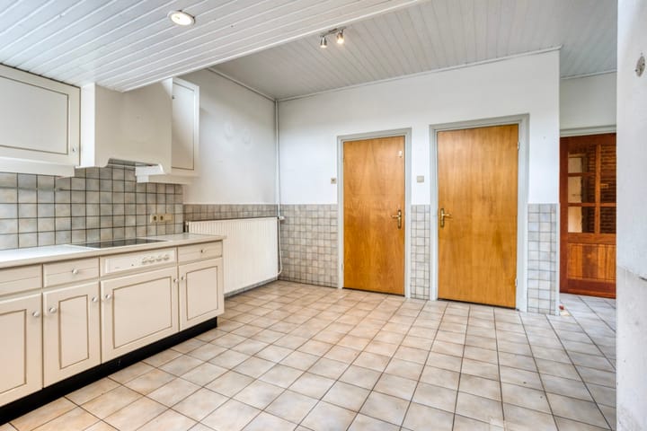 Foto 12 van Dokter Verbeecklaan 19