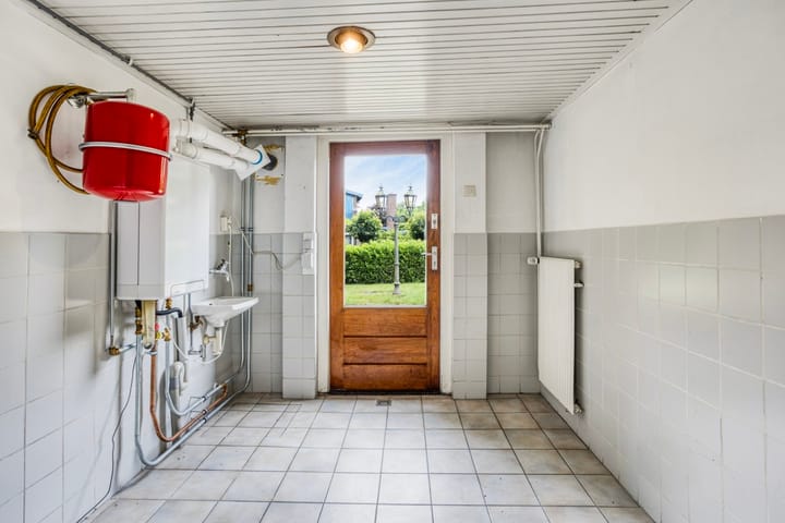 Foto 13 van Dokter Verbeecklaan 19