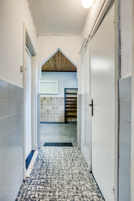 Foto 14 van Dokter Verbeecklaan 19