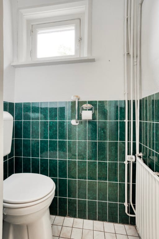 Foto 15 van Dokter Verbeecklaan 19