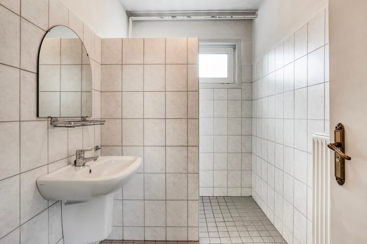 Foto 16 van Dokter Verbeecklaan 19