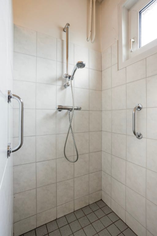 Foto 17 van Dokter Verbeecklaan 19