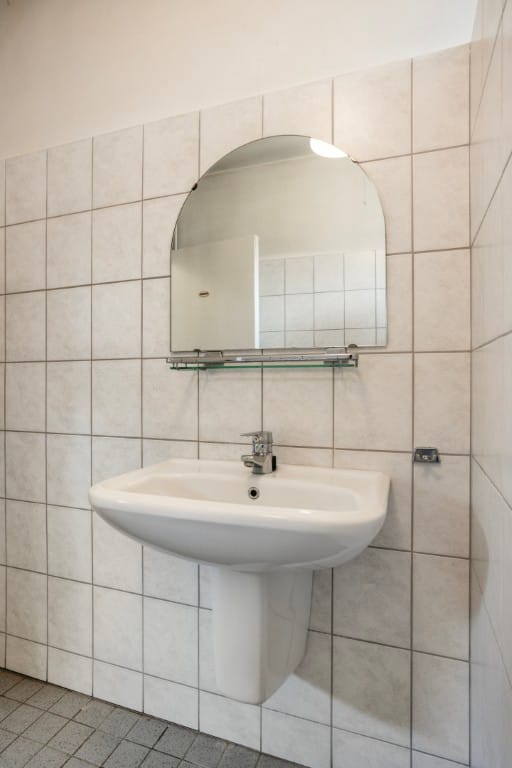 Foto 18 van Dokter Verbeecklaan 19