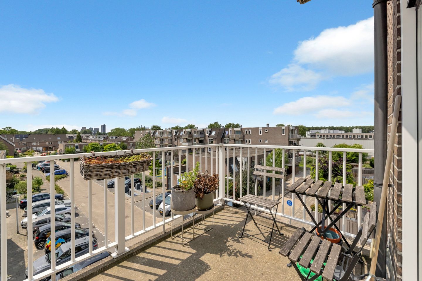 Foto 35 van Ringspoor 42