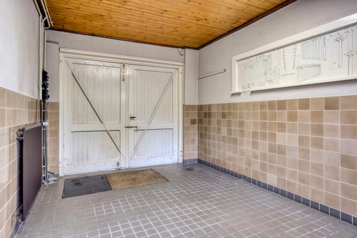 Foto 19 van Dokter Verbeecklaan 19