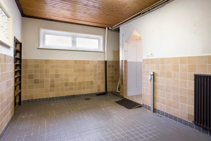 Foto 20 van Dokter Verbeecklaan 19