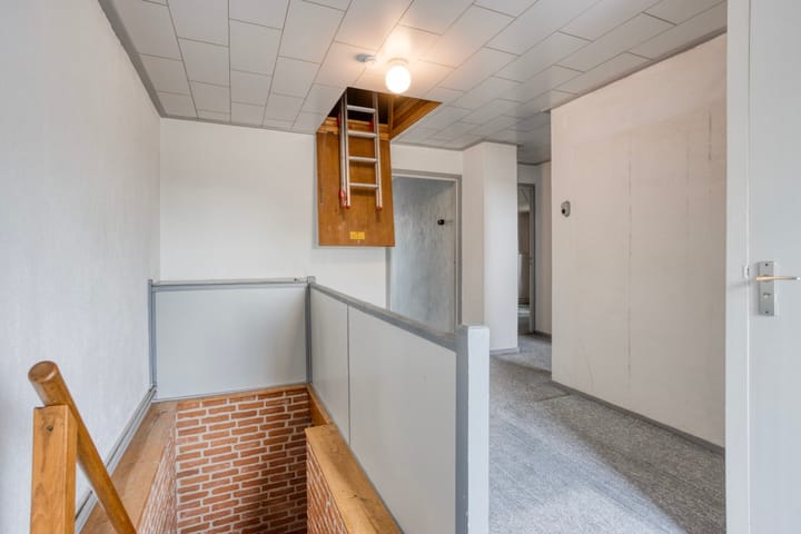 Foto 21 van Dokter Verbeecklaan 19