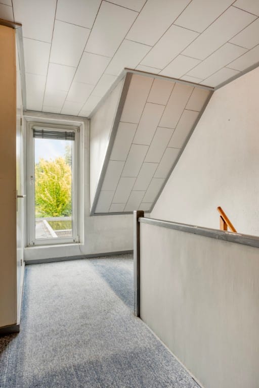 Foto 22 van Dokter Verbeecklaan 19