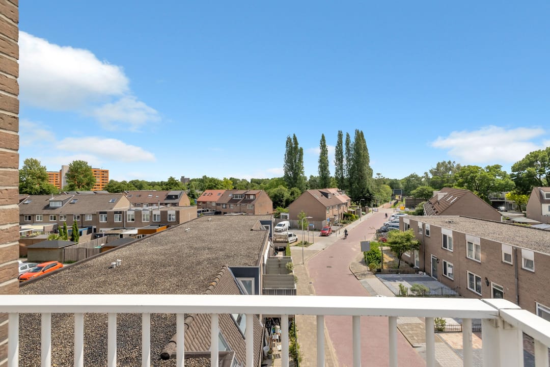 Foto 38 van Ringspoor 42