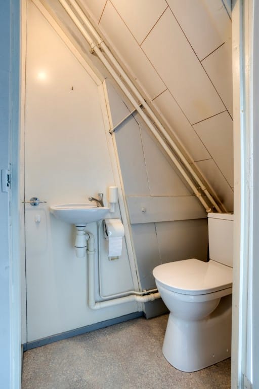 Foto 23 van Dokter Verbeecklaan 19