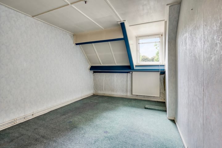 Foto 24 van Dokter Verbeecklaan 19