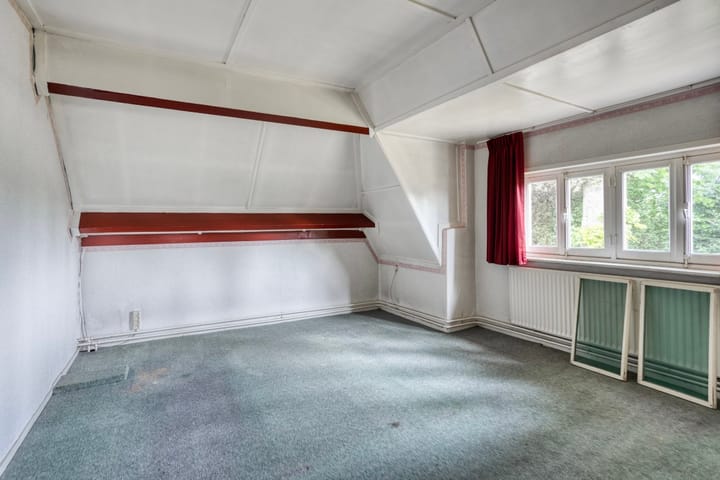 Foto 25 van Dokter Verbeecklaan 19