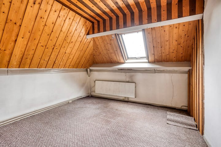 Foto 26 van Dokter Verbeecklaan 19