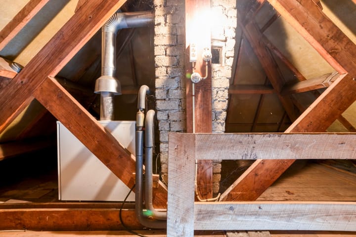 Foto 27 van Dokter Verbeecklaan 19