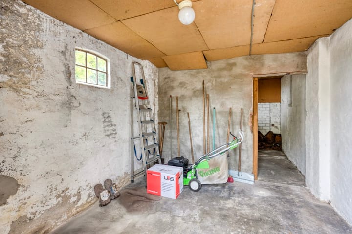 Foto 28 van Dokter Verbeecklaan 19