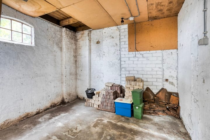 Foto 29 van Dokter Verbeecklaan 19