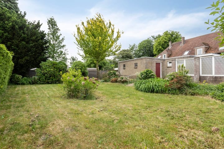 Foto 33 van Dokter Verbeecklaan 19