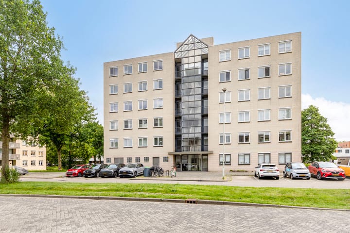 Photo 1 of Rietkerkweg 328