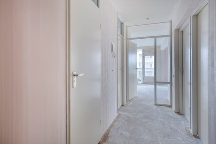 Foto 2 van Rietkerkweg 328