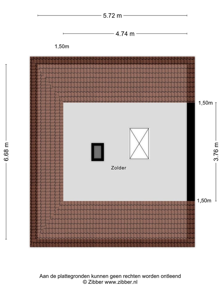 Foto 39 van Dokter Verbeecklaan 19