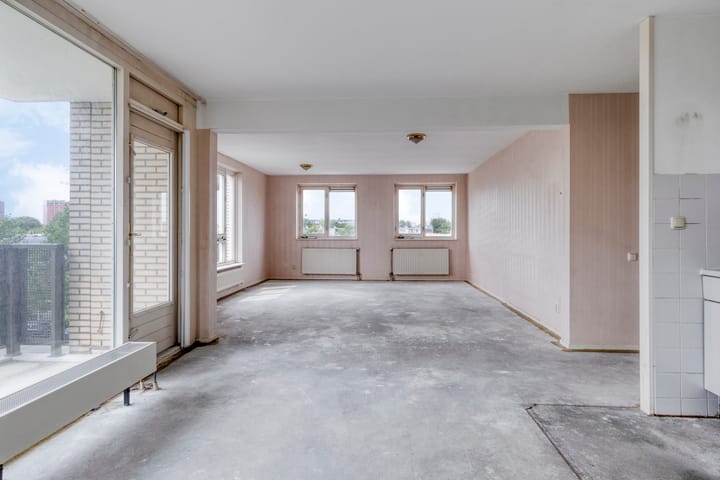 Foto 4 van Rietkerkweg 328