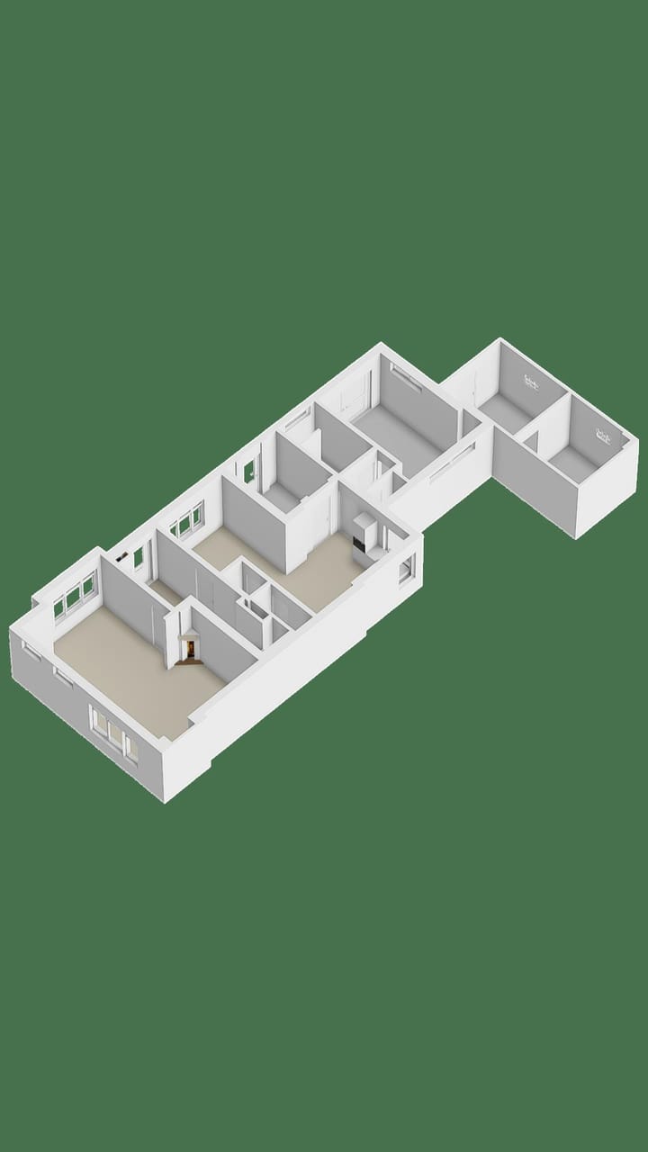 Foto 40 van Dokter Verbeecklaan 19