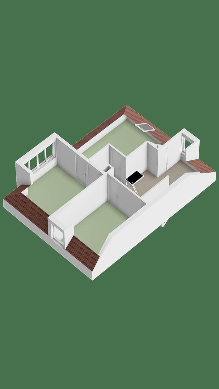 Foto 41 van Dokter Verbeecklaan 19
