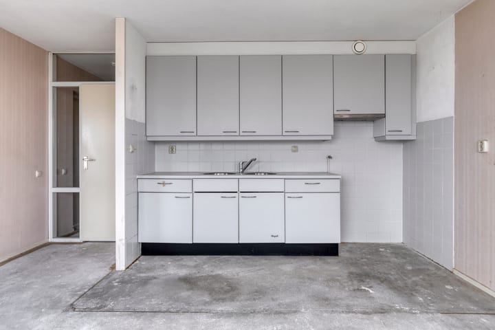 Foto 5 van Rietkerkweg 328