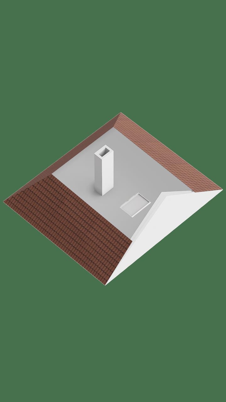 Foto 42 van Dokter Verbeecklaan 19