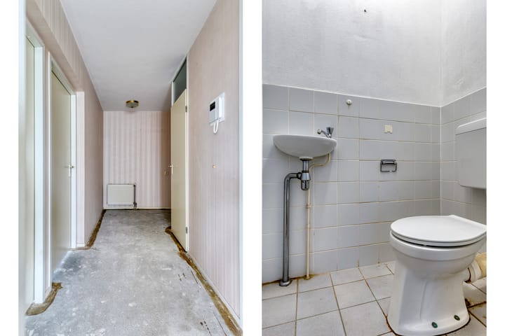 Photo 6 of Rietkerkweg 328