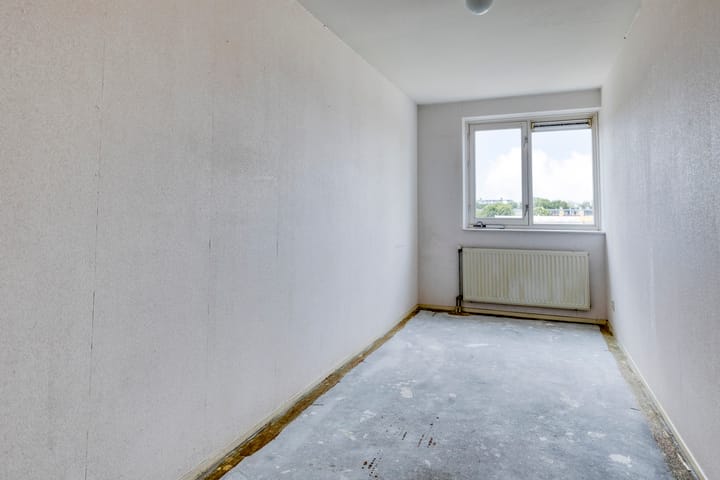 Photo 7 of Rietkerkweg 328